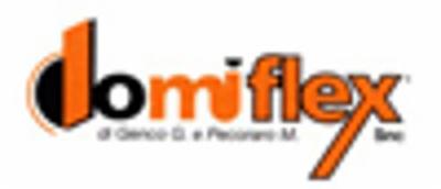 Domiflex S.n.c. - Pontecagnano  - Foto 1