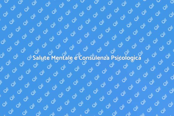 Raggiungi il Benessere con la Psicologia