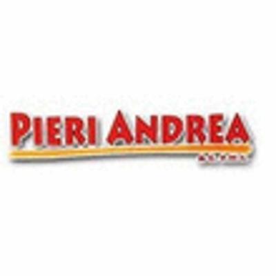 Impermeabilizzazioni Pieri Andrea  - Foto 1