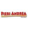 Impermeabilizzazioni Pieri Andrea 