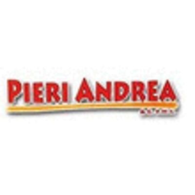 Impermeabilizzazioni Pieri Andrea