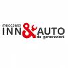 INN&AUTO 