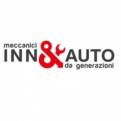 INN&AUTO