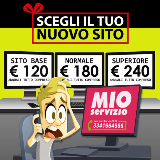 Mio Servizio - Foto 11