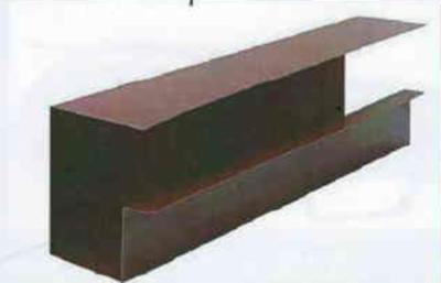 Gronda System  - Foto 3