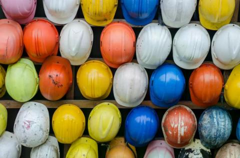 Bonato: i professionisti del materiale edile