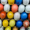 Bonato: i professionisti del materiale edile