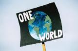 Cambiamenti climatici che influenzano la tua salute