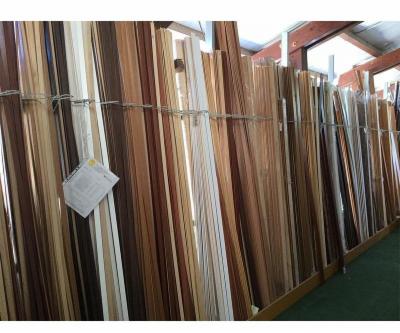 Legno Market Aurelia  - Foto 3