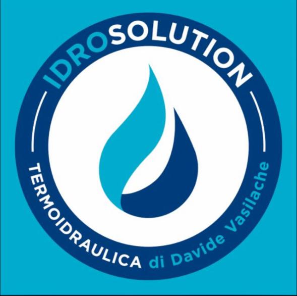 IDROSOLUTION - Foto 1