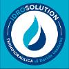 IDROSOLUTION