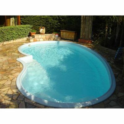 Amodeo Piscine  - Foto 3