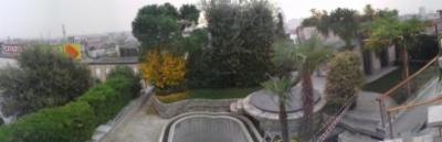 Zamuner Ezio Azienda Florovivaistica  - Foto 3