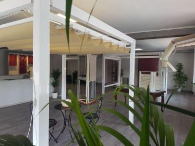 L'Arte della Tenda  - Foto 7