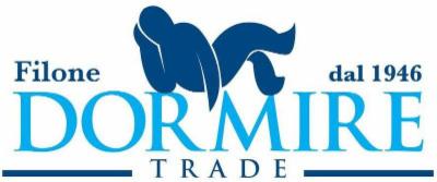 Dormire Trade  - Foto 2