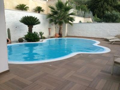 Lc Piscine  - Foto 8