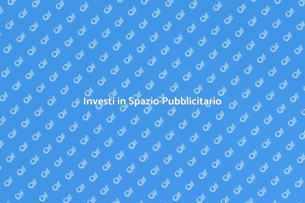 Potenzia il Tuo Business Oggi