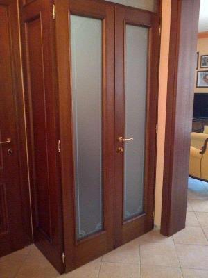Falegnameria Cavazzoni  - Foto 3