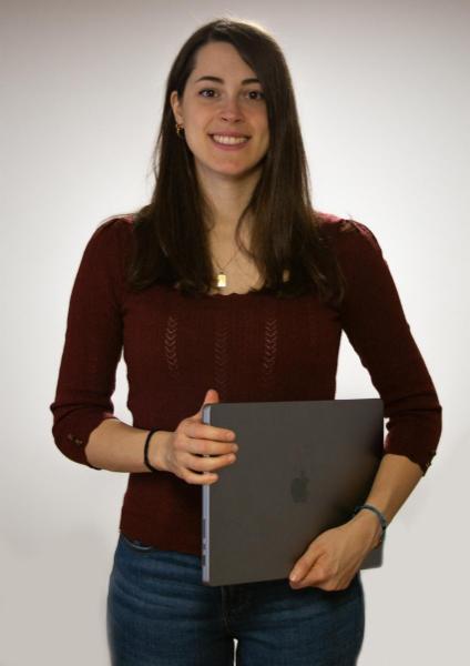 Giulia R. - Foto 2