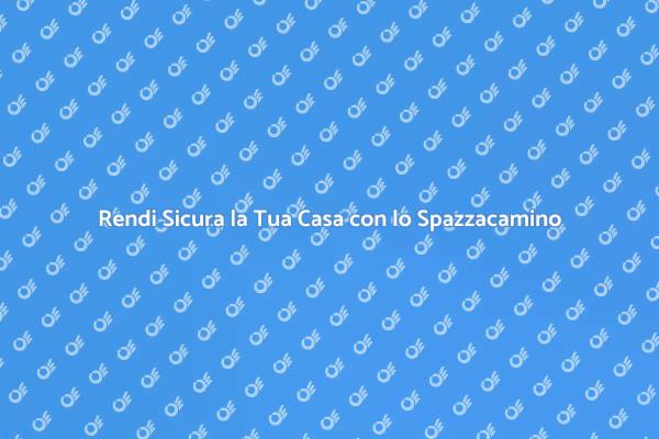 Scopri l'Importanza della Manutenzione