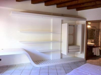 Falegnameria Maniaci Tommaso  - Foto 3