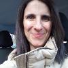 Rossana F.