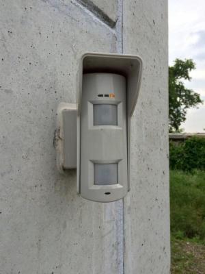 Tectre Antifurto Antincendio Videosorveglianza  - Foto 3