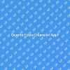 Costo di Creazione App: Ecco Cosa Sapere