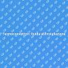 Installazione di Termoconvettori Efficiente