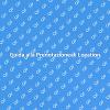 Location Ideale per i Tuoi Ricevimenti