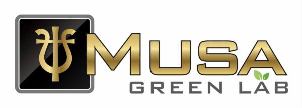 MUSA SRL m. S. - Foto 1
