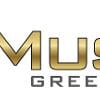 MUSA SRL m. S.