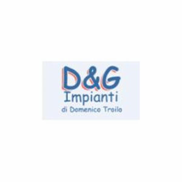 D & G Impianti  - Foto 1