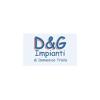 D & G Impianti 