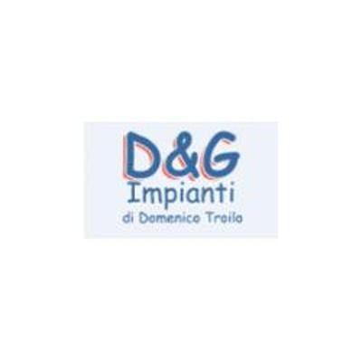 D & G Impianti
