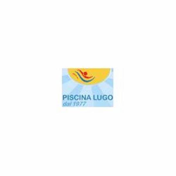 Piscina Comunale di Lugo  - Foto 1