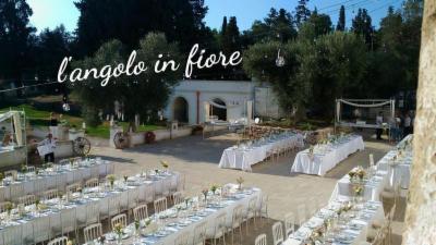 L'Angolo in Fiore  - Foto 7