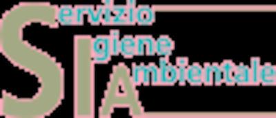 S.I.A. Disinfestazioni  - Foto 1
