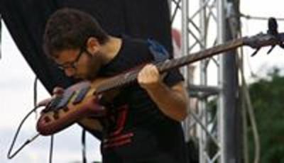 Matteo A.  - Foto 1