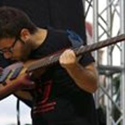 Matteo A.
