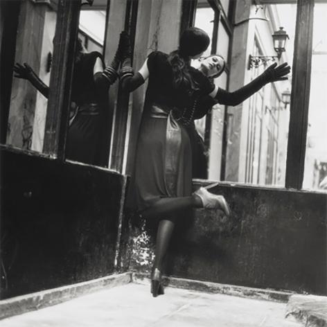 Paolo M. - Foto 7