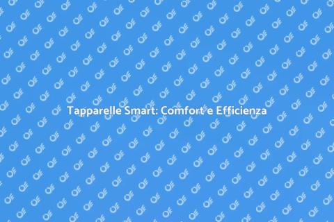 Automazione Tapparelle: Innovazione Domestica