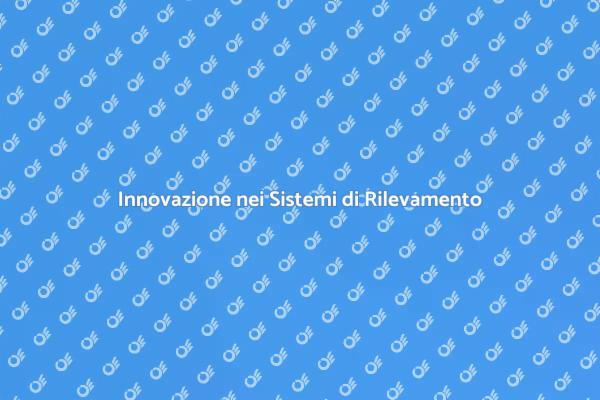 Innovazione e Sicurezza nei Guasti
