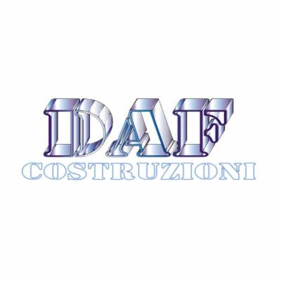 Daf Costruzioni  - Foto 8