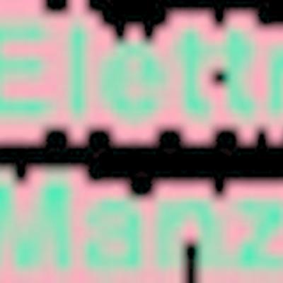 Elettrotecnica Manzanese