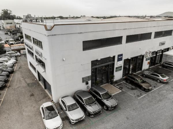 Guidi C. - Foto 4
