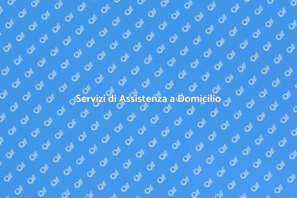 Assistenza Medica Direttamente a Casa