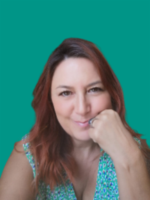 Simona F. - Foto 1