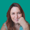 Simona F.
