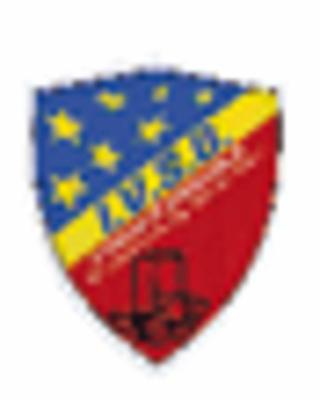 Vigilanza Ivsd  - Foto 1